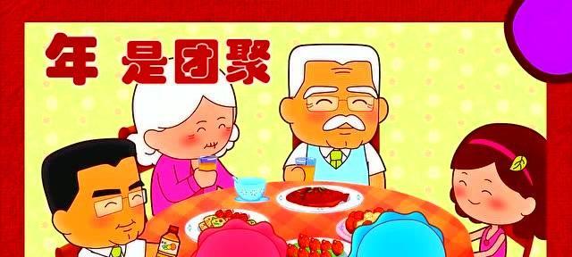 一位回乡少年的心路历程（一位回乡少年的心路历程）