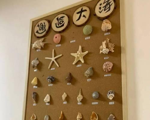 路上的相遇（陌生人的温暖）