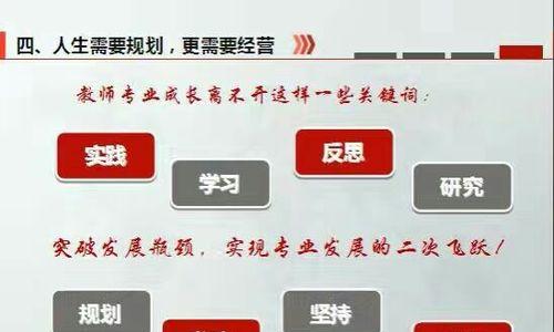 一生铭记（遇见你是我最美好的相遇）