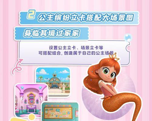 永远的同学情（我们的青春岁月）
