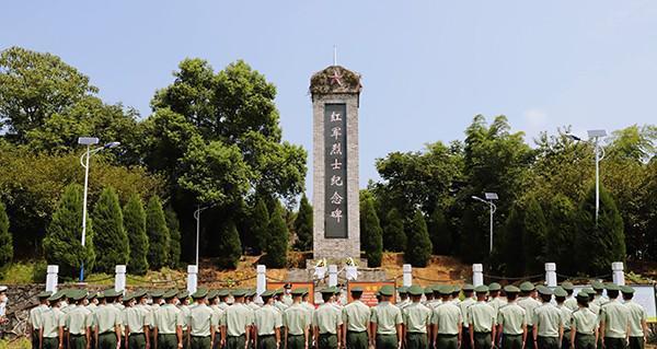 不断前进，才能逐步成长（以前进的动力为主题的小故事）