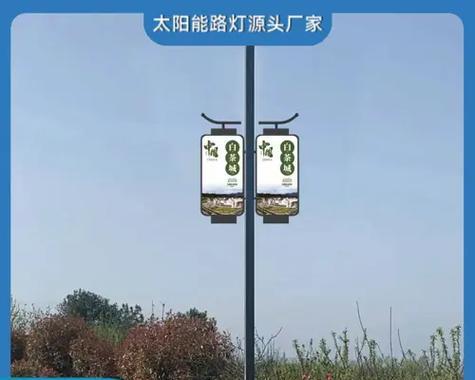 当你迷失方向，它在黑暗中为你点亮前路（当你迷失方向，它在黑暗中为你点亮前路）