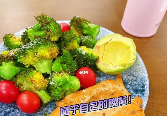 美食背后的故事（晚餐的故事）