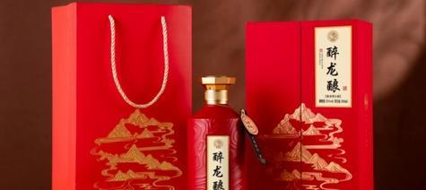 约翰的英雄传奇（一位小镇英雄的战斗）