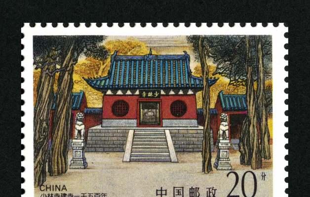 深情触碰中国世界文化遗产（走进遗址，感受千年文化沉淀）