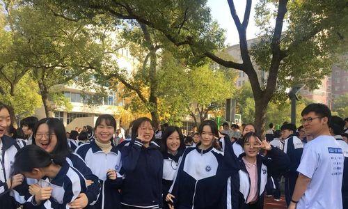 拼搏之路（以青春为代价，用努力换来的成功）