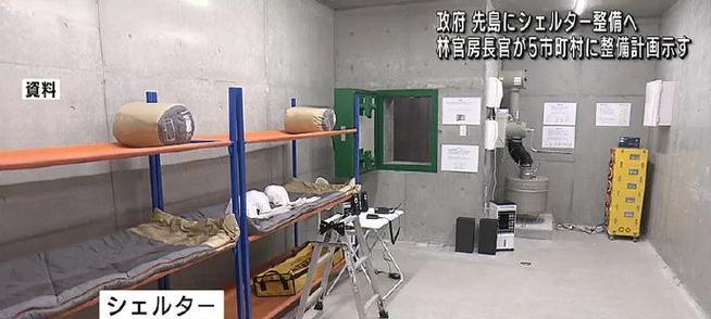 《让我们拥有更多的选择权》（从一位年轻人的成长经历中看当今社会的某些现状）