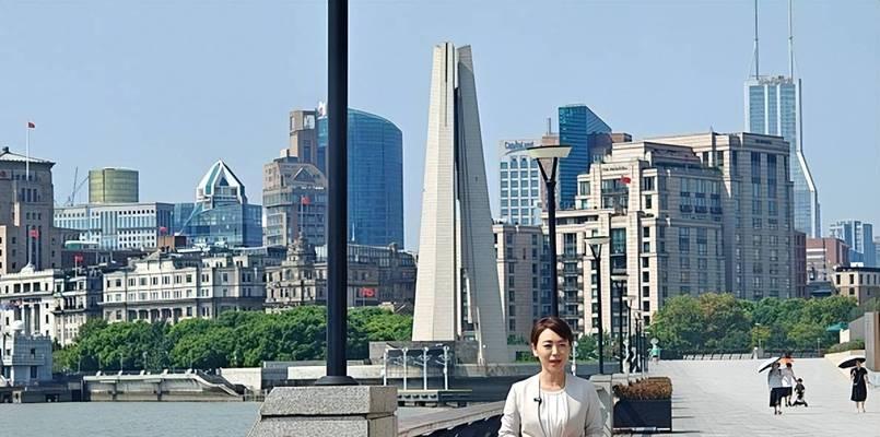 浴血而归（一段波折的军旅生涯）
