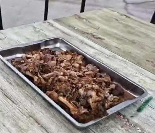 彩虹在雨后（一个经历了风雨的人生故事）