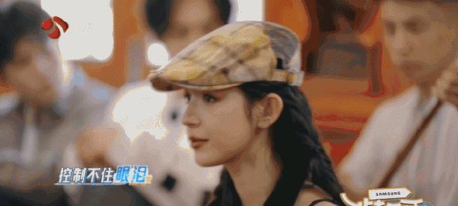 怀念的温度