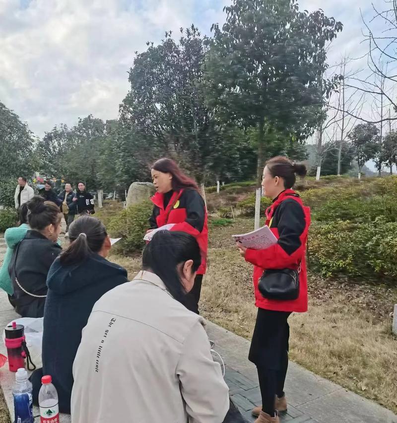 湿地公园——一个温馨的天堂（与自然和谐共处）