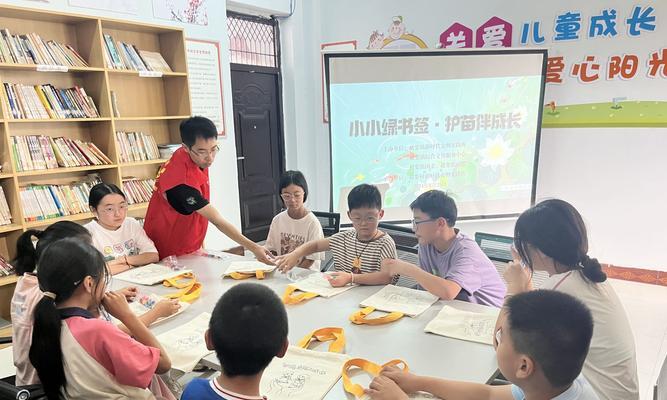 一个父亲的教诲，让孩子走上成长之路（一个父亲的教诲，让孩子走上成长之路）