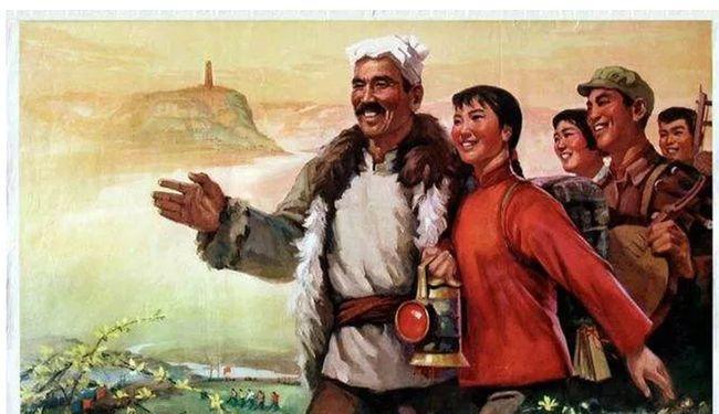 真相有时候不是最好的选择（真相有时候不是最好的选择）