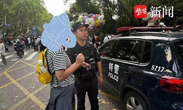 寻觅失落的记忆（耐心与坚持的重要性）