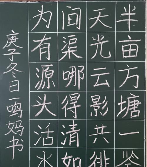在岁月中悄然成长（一个普通人的成长历程）