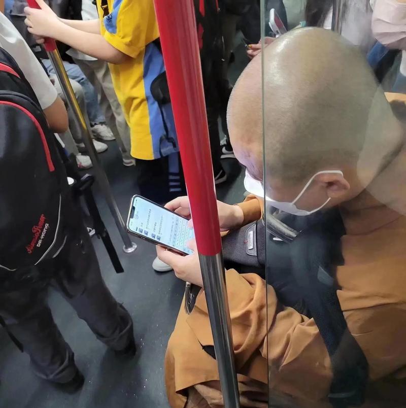 奋斗之路——一个人物的成长故事
