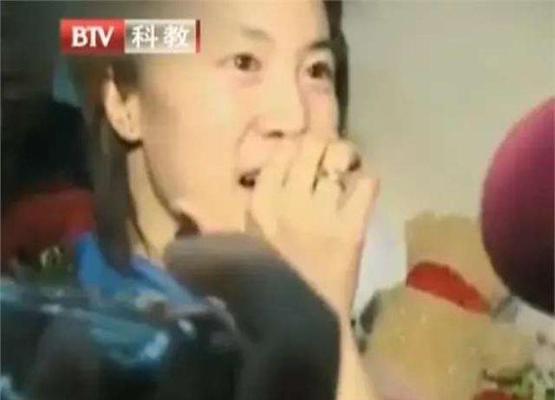人生的责任（一个有责任感的人的故事）