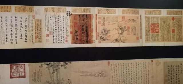人生与你相遇（寻找生命中的意义）