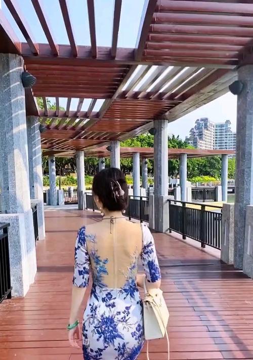 珍惜眼前的相遇（一个人从不珍惜自己身边人的故事）
