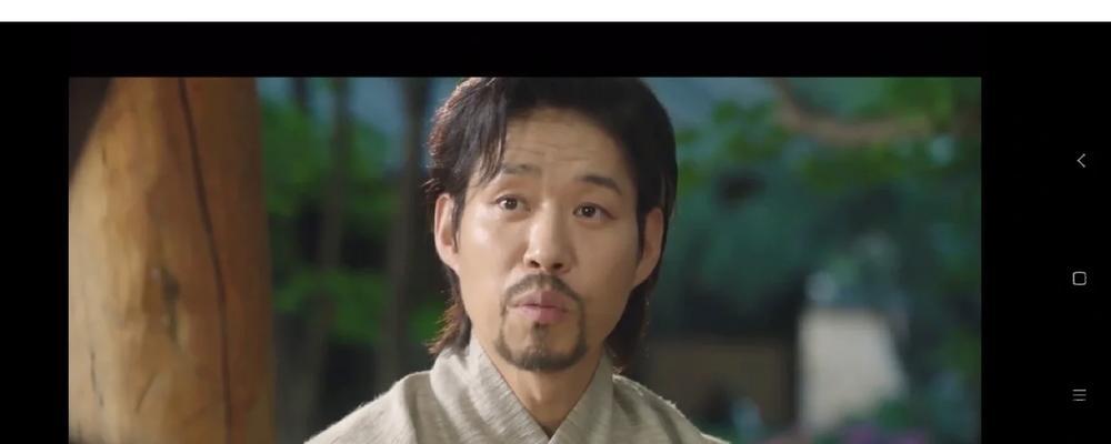 品尝人生的甘苦酸辣（一位普通人的成长故事）