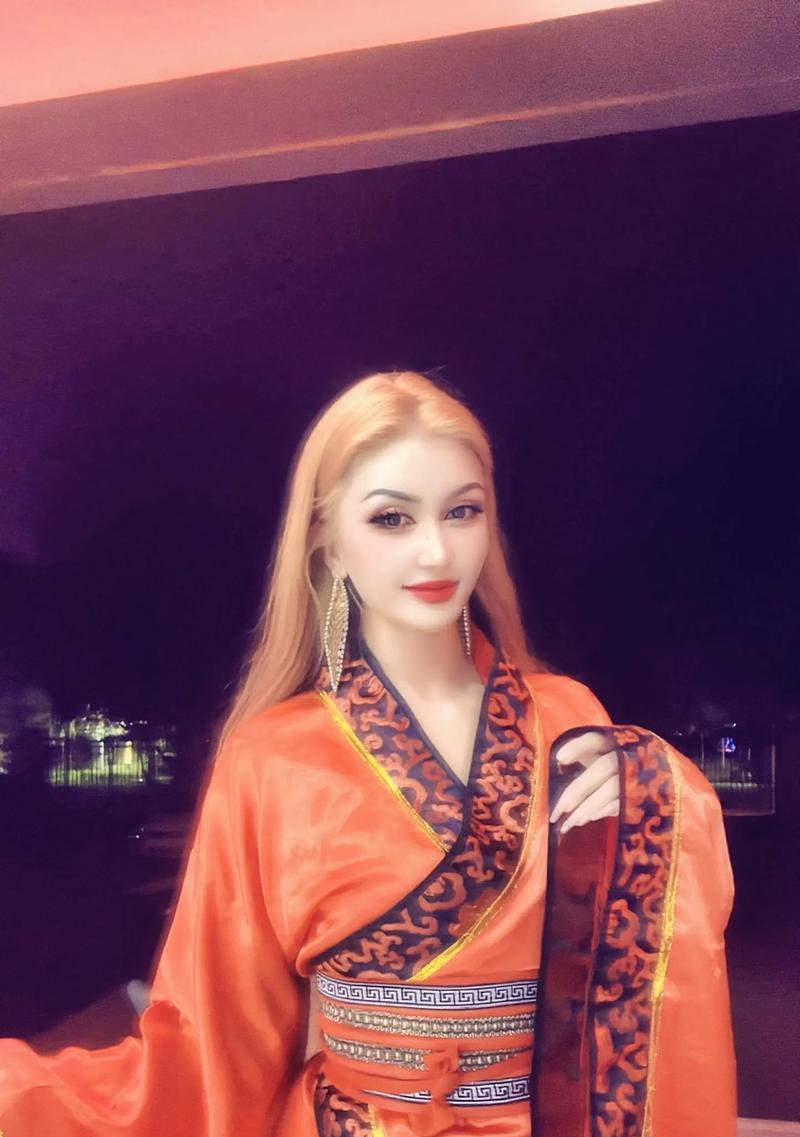 微笑的魔力（一个微笑让生活变得更美好）