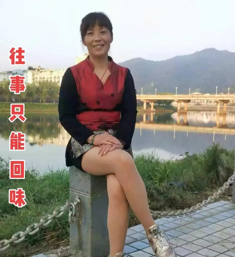 梦中的遗憾（用心守护的爱情）