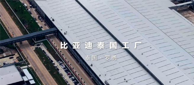 一个团队的奋斗故事（一个团队的奋斗故事）