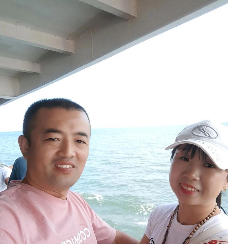 相信自己，迎难而上（相信自己，迎难而上）