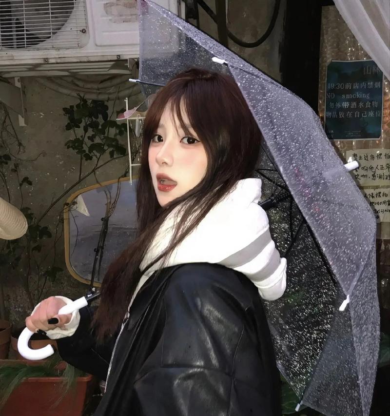 迷惘的青春（寻找自我）