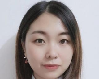 纯洁之心（如何感化周围的人）