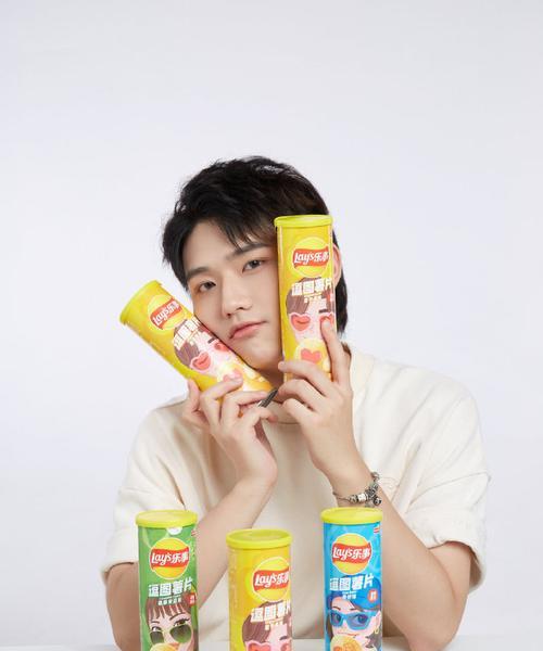 TheJoyofGiving（HowOnePerson’sActsofKindnessBroughtHappinesstoOthers）