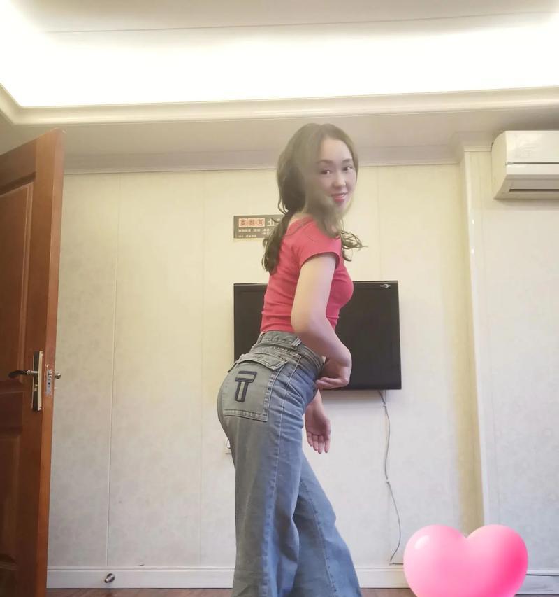 与时间赛跑的勇士（挑战极限，追逐梦想）