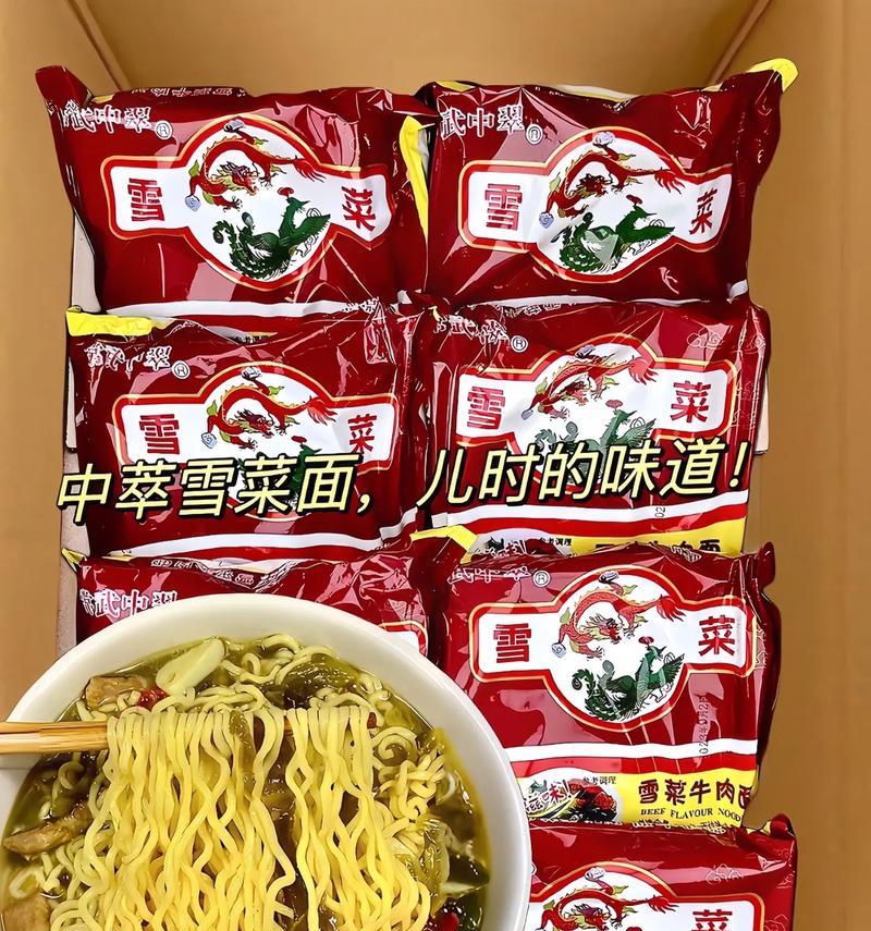 爱，是一份从未间断的力量（爱，是一份从未间断的力量）