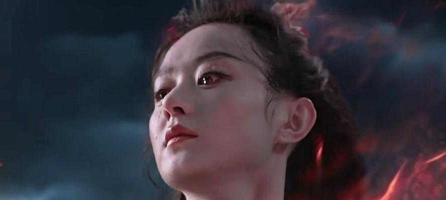不向命运低头（一个人的奋斗故事）