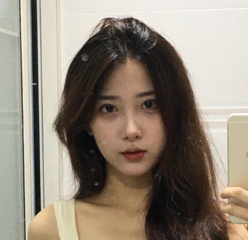 追逐梦想的第一次（勇气，永远是你最好的伴侣）