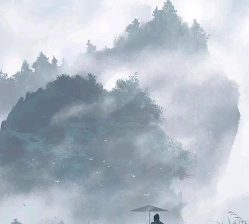 追寻人生真谛（从功名利禄到内心深处）