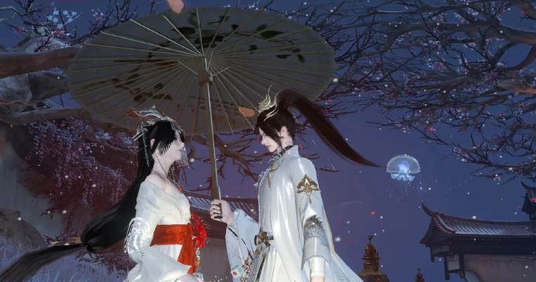 惦念故乡（异乡漂泊的年轻人）