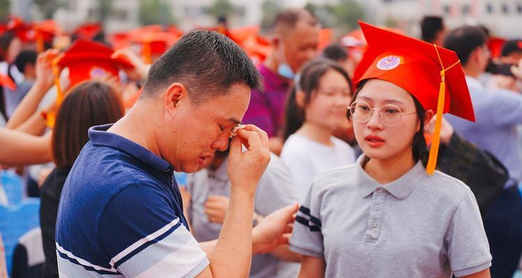 播下梦想的种子——一个小男孩的故事