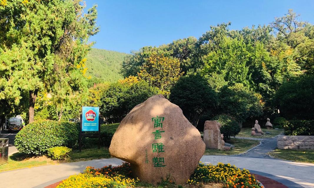 回归真实，寻找幸福（一个平凡而又感人的故事）