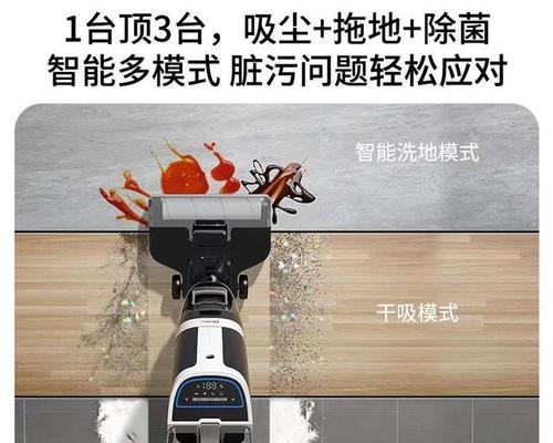 无法回避的烦恼（谁都有遇到的时候）
