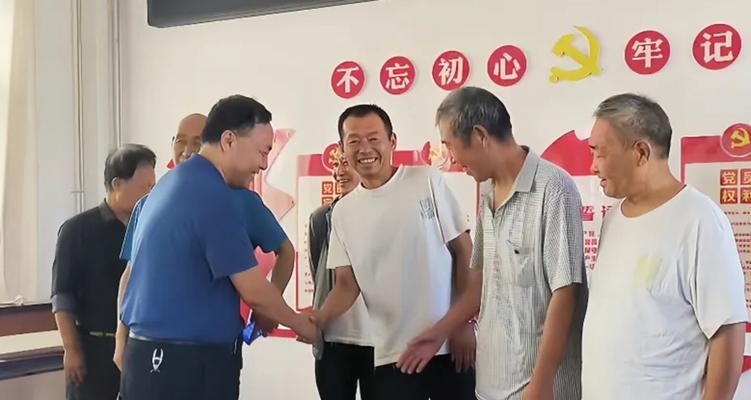 他们的勇气、坚韧和奋斗。（他们的勇气、坚韧和奋斗。）