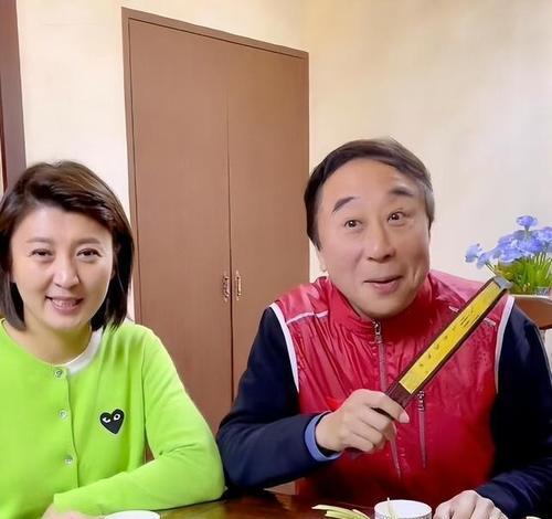 最后悔的决定（青春犯下的错）