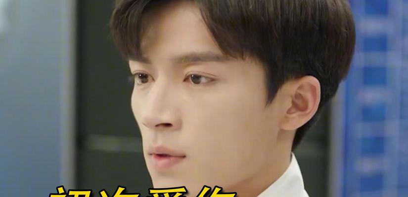 你的陪伴如春雨滋润我（一生中最需要的就是有人无微不至地照顾）