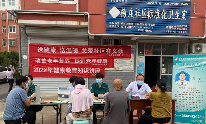 以感激用心奋斗在前线（一名小城市医院的护士）