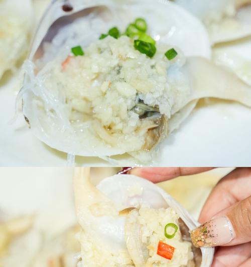 一个美食家的故事（一个美食家的故事）