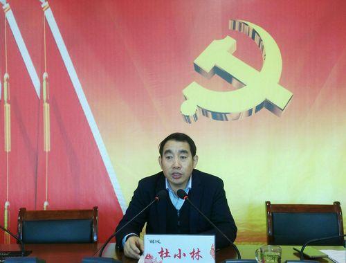 书中人生（读书人不难成为人）
