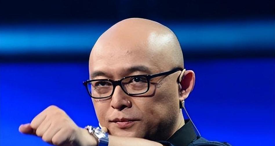 巅峰时刻（一位老将的辉煌时刻）