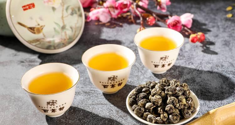 品味人生，尝遍滋味（一段艰辛却充实的人生之路）