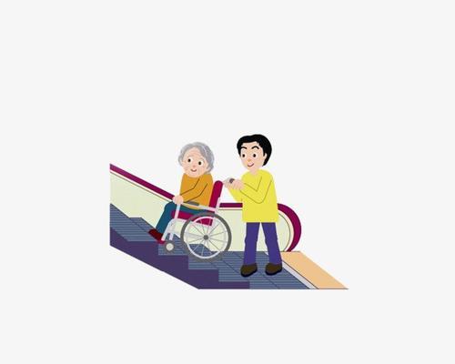 帮助别人的快乐（一个小女孩的力量）