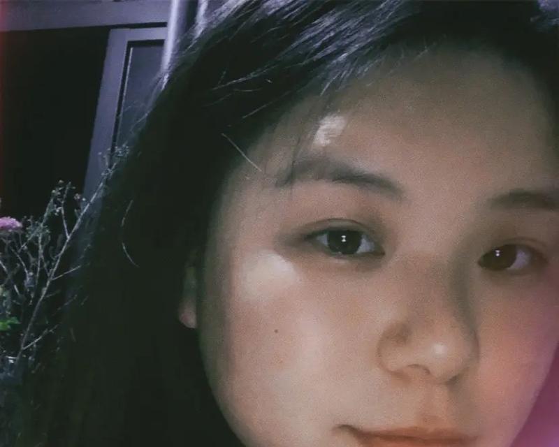 当你给予，就会获得（当你给予，就会获得）